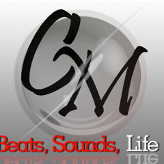 Remake: Somehow/Someway Jay-z, Just Blaze