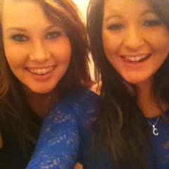 Zombie - Cranberries (cover)