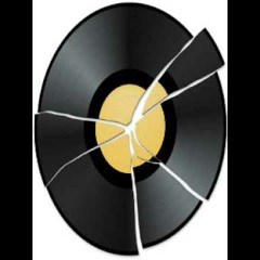 Dj Tocadisco - Nobody (Neurosys rmx)