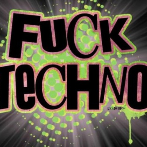 Dj Antoine Clamaran - Get up (Neurosys rmx)