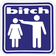 Halloween 3 (New Hip Hop) 2012