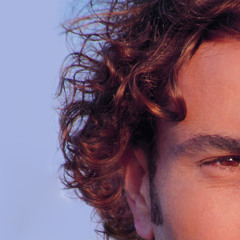 Hanit - Amr Diab