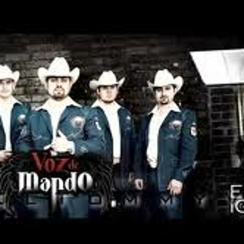 Stream Enrique Iglesias con Voz De Mando - Ayer by Carlos Fuentes 16
