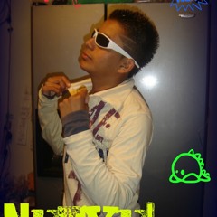 MI NENA REMIX - DJ NEIYEL