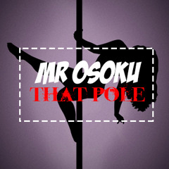 ALREADY KNOW REMIX FT LE'MARCUS