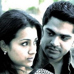 Kadhal konjam....!!
