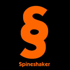 Spineshaker - Intro (Live Arrangement)