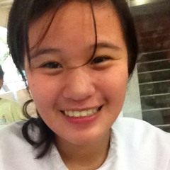 Maghihintay Sayo - Angeline Quinto