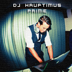 High For This (the Weeknd/Ellie Goulding Remix)