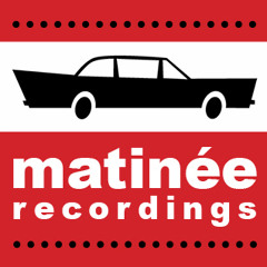 Spring 2012 playlist