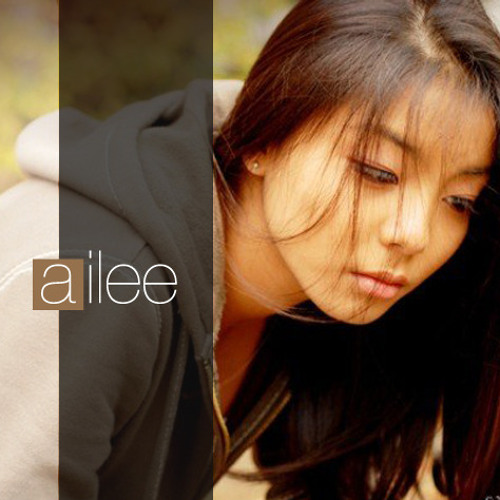 Okay - Ailee