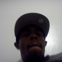 Gettingmula at Lady Sonia casa de paz.