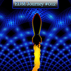 EDM Journey 012