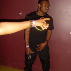 Azonto and afromix.  at Victoria