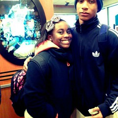 Chief b(-nobody perfacet)