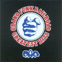 Some Kind Of Wonderful - Grand Funk Railroad (cover)