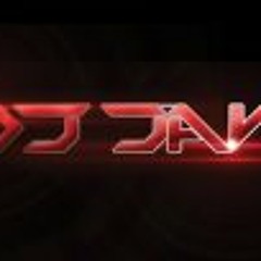 June 2012 Mix (Salsa, House, Bachata, Cumbia, Merengue, Tribal)