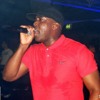 Valentines set Dj's Able - Fineness Mc's Banton - Silky - Mister Cee - Supa Mark 2002
