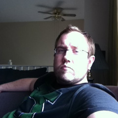 Happiness is Something in My Dreams