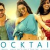 Tumhi Ho Bandhu 2012 Cocktail Ft Dj Ashish Ash Mumbai Mp3