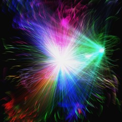 Background Beat Vol.1