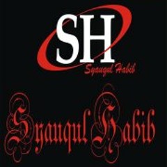 Syauqul Habib - Ya Badrotim