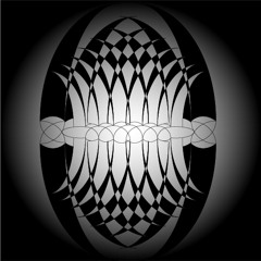 StarryEyedSiren