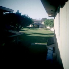 Chains(&)Thangs w/ MannyCastRoC