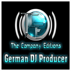 Damelo mami (Reggae RMX) by German DJ