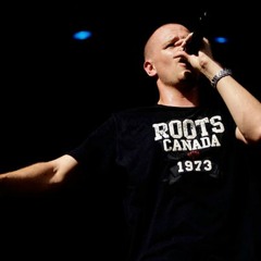 Pressure (Hilltop Hoods) (9th June 2012)