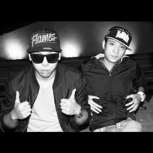 Touliver ft JustaTee - Juss ( Good Morning VietNam )