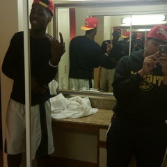 (your love) keylow-ft Dlow