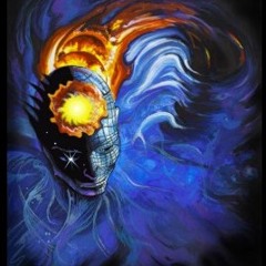 Sketchamus - Subconscious (Produced by NEUS) (FREE DOWNLOAD)