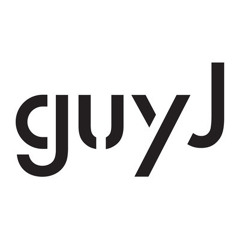 Guy J - June in Australia Mix