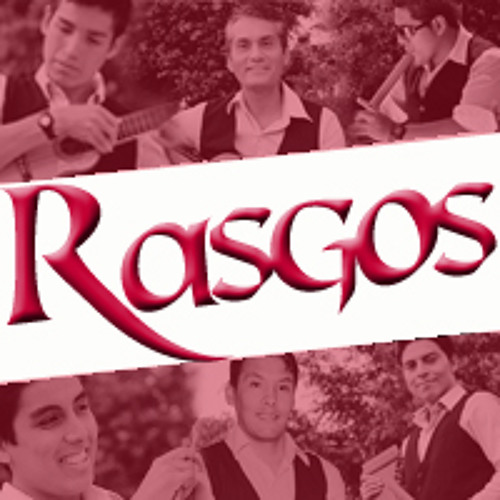 Stream ENTREVISTA RADIO MAGICA LIMA PERÚ by Grupo Rasgos Listen
