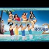 Right Now Now Houseful 2 2012 Club Mix Dj Ashish Ash Mumbai Mp3