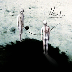 NELL