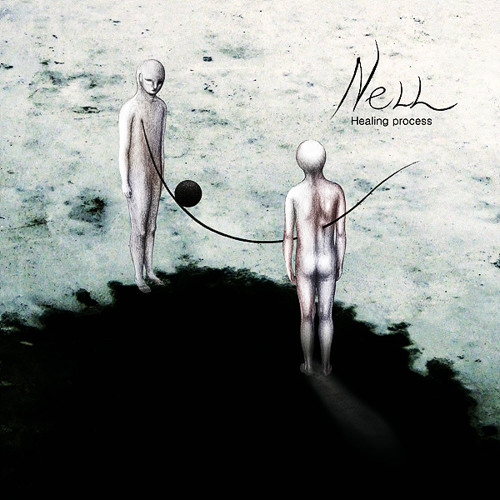 NELL