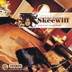 Skeewiff - Coming Home Baby