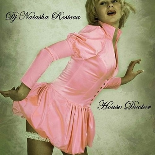 Nalchikdagi jinsiy aloqa, KBR, videoni tomosha qiling komplekslarsiz yalangoch qizlar