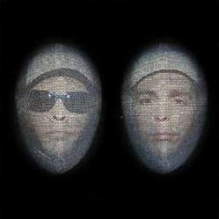 Pet Shop Boys - Some Speculation