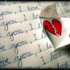 Willie Maze - "Real Love"