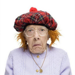 Run Around Crazy (Extended Version)