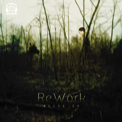 ReWork - Little Groove