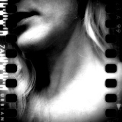 Again - Beate/Oddvar Sandaker - new mix