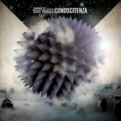 02 CONOSCITENZA feat Drewligan-DJ Shocca aka Roc Beats