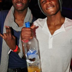 Are you ready for Summer Time!?? #1 (Mixed By Dj Danse)