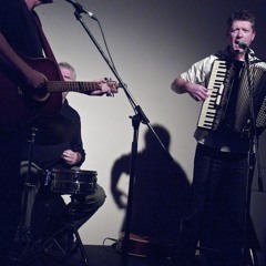 Mine A Mistake - Adrian Miller