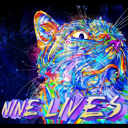 NiNE LiVES-Moombah GO!(LmNToX Moombahglitch Remix)