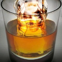 Crazy matt - iszom iszom (produced by Crazy Matt)